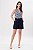 REGATA VISCOSE AZUL MARINHO CASHMERE COLOR - Imagem 4