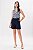 REGATA VISCOSE AZUL MARINHO CASHMERE COLOR - Imagem 6