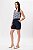 REGATA VISCOSE AZUL MARINHO CASHMERE COLOR - Imagem 8