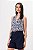 REGATA VISCOSE AZUL MARINHO CASHMERE COLOR - Imagem 9
