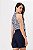REGATA VISCOSE AZUL MARINHO CASHMERE COLOR - Imagem 11