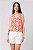 REGATA VISCOSE CORAL CASHMERE COLOR - Imagem 4