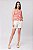 REGATA VISCOSE CORAL CASHMERE COLOR - Imagem 3
