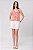 REGATA VISCOSE CORAL CASHMERE COLOR - Imagem 6