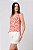 REGATA VISCOSE CORAL CASHMERE COLOR - Imagem 7