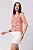 REGATA VISCOSE CORAL CASHMERE COLOR - Imagem 11