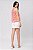 REGATA VISCOSE CORAL CASHMERE COLOR - Imagem 12
