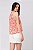REGATA VISCOSE CORAL CASHMERE COLOR - Imagem 13