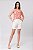 REGATA VISCOSE CORAL CASHMERE COLOR - Imagem 2