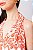 REGATA VISCOSE CORAL CASHMERE COLOR - Imagem 8