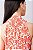 REGATA VISCOSE CORAL CASHMERE COLOR - Imagem 10