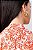 REGATA VISCOSE CORAL CASHMERE COLOR - Imagem 5