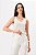 REGATA TRICOT OFF WHITE SOFIA - Imagem 5