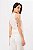 REGATA TRICOT OFF WHITE SOFIA - Imagem 8