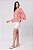 BATA VISCOSE CORAL CASHMERE COLOR - Imagem 5