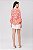 BATA VISCOSE CORAL CASHMERE COLOR - Imagem 7