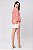 BATA VISCOSE CORAL CASHMERE COLOR - Imagem 9