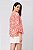 BATA VISCOSE CORAL CASHMERE COLOR - Imagem 10
