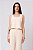 REGATA CREPE ALFAIATARIA BUTTER YELLOW PATY - Imagem 4
