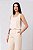 REGATA CREPE ALFAIATARIA BUTTER YELLOW PATY - Imagem 6