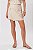 SHORT SAIA LINHO NATURAL FERNANDA - Imagem 4