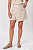 SHORT SAIA LINHO NATURAL FERNANDA - Imagem 2