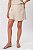 SHORT SAIA LINHO NATURAL FERNANDA - Imagem 5