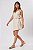 SHORT SAIA LINHO NATURAL FERNANDA - Imagem 8