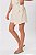 SHORT SAIA LINHO NATURAL FERNANDA - Imagem 9