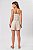 SHORT SAIA LINHO NATURAL FERNANDA - Imagem 10