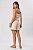SHORT SAIA LINHO NATURAL FERNANDA - Imagem 11