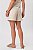 SHORT SAIA LINHO NATURAL FERNANDA - Imagem 12