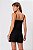 SHORT SAIA LINHO PRETO FERNANDA - Imagem 10