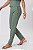CALÇA CREPE VERDE DEB MAYRA - Imagem 6