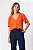 BLUSA CORAL VERONICA - Imagem 3