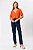 BLUSA CORAL VERONICA - Imagem 2