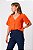 BLUSA CORAL VERONICA - Imagem 7