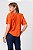 BLUSA CORAL VERONICA - Imagem 9