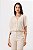BLUSA NATURAL VERONICA - Imagem 5