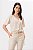 BLUSA NATURAL VERONICA - Imagem 3