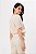 BLUSA NATURAL VERONICA - Imagem 8
