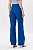 CALÇA RETA CREPE SUMMER BLUE MAYRA - Imagem 7