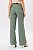 CALÇA RETA CREPE VERDE DEB MAYRA - Imagem 12