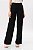CALÇA RETA CREPE PRETO MAYRA - Imagem 2