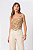 REGATA ESTAMPADA LINHO ORGANIC LINEN - Imagem 3