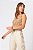 REGATA ESTAMPADA LINHO ORGANIC LINEN - Imagem 7
