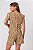 BLUSA ESTAMPADA DECOTE V LINHO ORGANIC LINEN - Imagem 10