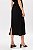 VESTIDO CREPE PRETO IRIS - Imagem 9