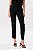 CALÇA CREPE PRETO MAYRA - Imagem 2