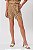 SHORT ESTAMPADO LINHO ORGANIC LINEN - Imagem 2